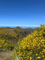 Pico do Arieriro &ndash; &copy; Vicky Kern (Eberhardt TRAVEL)