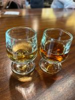 Madeira Wein &ndash; &copy; Vicky Kern (Eberhardt TRAVEL)
