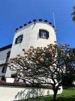 Funchal &ndash; &copy; Vicky Kern (Eberhardt TRAVEL)