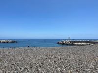 Funchal &ndash; &copy; Vicky Kern (Eberhardt TRAVEL)