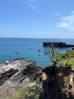 Camara da Lobos &ndash; &copy; Vicky Kern (Eberhardt TRAVEL)