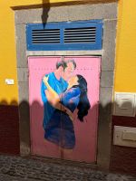 Funchal &ndash; &copy; Vicky Kern (Eberhardt TRAVEL)