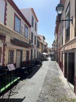 Funchal &ndash; &copy; Vicky Kern (Eberhardt TRAVEL)