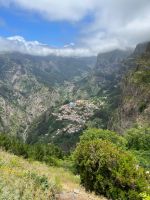 Nonnental &ndash; &copy; Vicky Kern (Eberhardt TRAVEL)