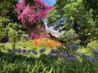 Herrlich &ndash; &copy; Vicky Kern (Eberhardt TRAVEL)