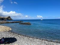 Canico de Baixo &ndash; &copy; Vicky Kern (Eberhardt TRAVEL)