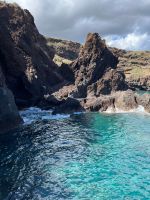 Canico de Baixo &ndash; &copy; Vicky Kern (Eberhardt TRAVEL)