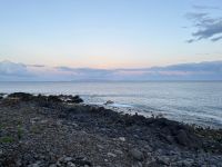 Sonnenuntergang &ndash; &copy; Vicky Kern (Eberhardt TRAVEL)