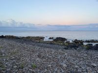 Sonnenuntergang &ndash; &copy; Vicky Kern (Eberhardt TRAVEL)