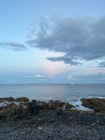 Wunderschön &ndash; &copy; Vicky Kern (Eberhardt TRAVEL)