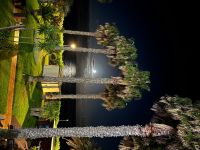 Vollmond &ndash; &copy; Vicky Kern (Eberhardt TRAVEL)