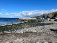 Ribeira Brava &ndash; &copy; Vicky Kern (Eberhardt TRAVEL)