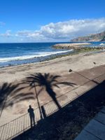 Ribeira Brava &ndash; &copy; Vicky Kern (Eberhardt TRAVEL)
