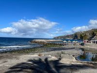 Ribeira Brava &ndash; &copy; Vicky Kern (Eberhardt TRAVEL)