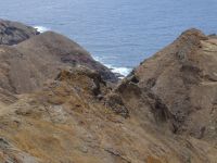 Porto Santo &ndash; &copy; Hans-Joachim Trutz (Eberhardt TRAVEL)