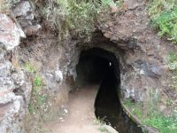 Levada Wanderung &ndash; &copy; Hans-Joachim Trutz (Eberhardt TRAVEL)
