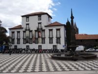 Funchal &ndash; &copy; Hans-Joachim Trutz (Eberhardt TRAVEL)