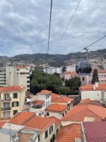 Funchal