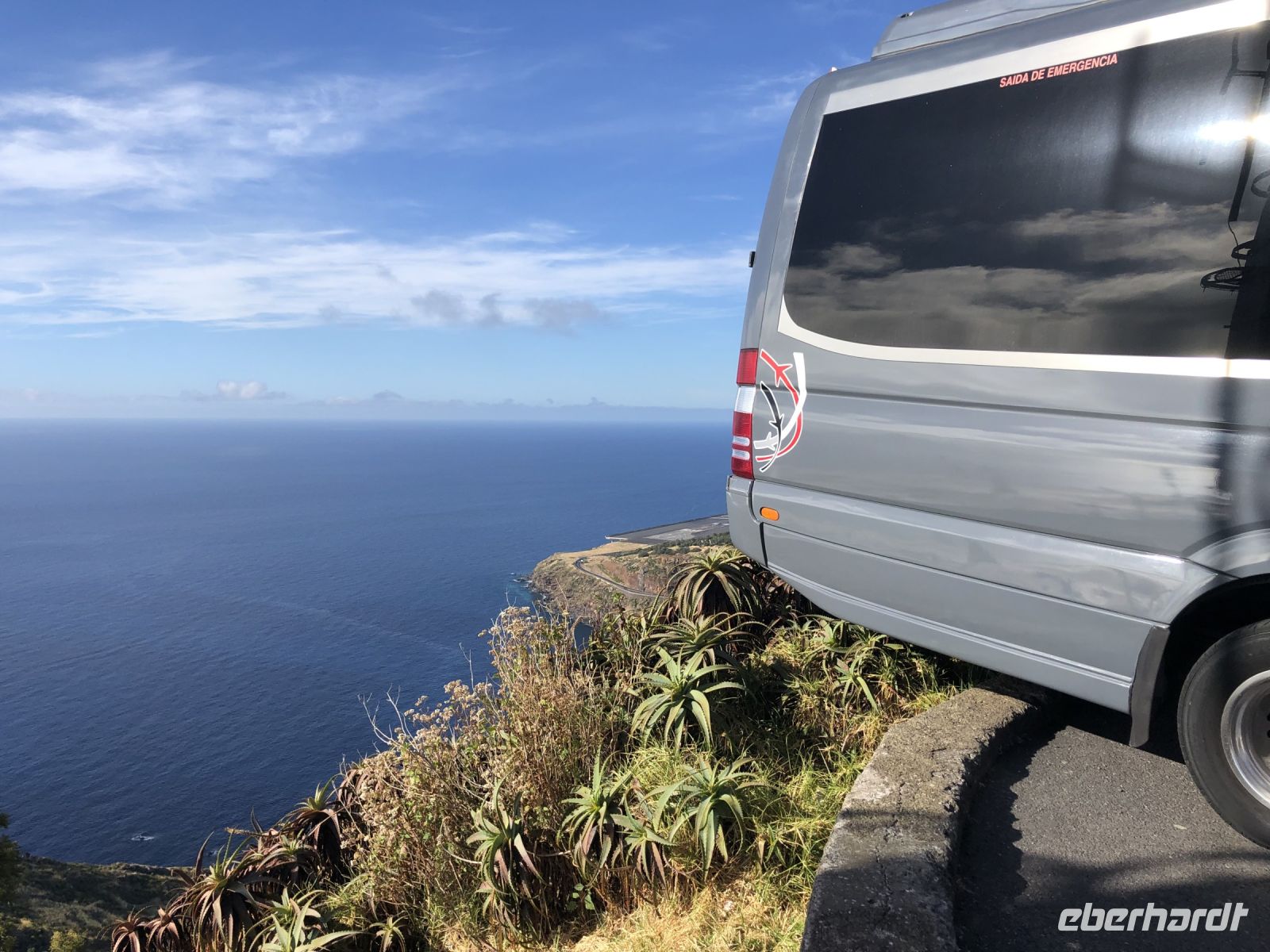 &copy; Sabine C. Seifert (Eberhardt TRAVEL)