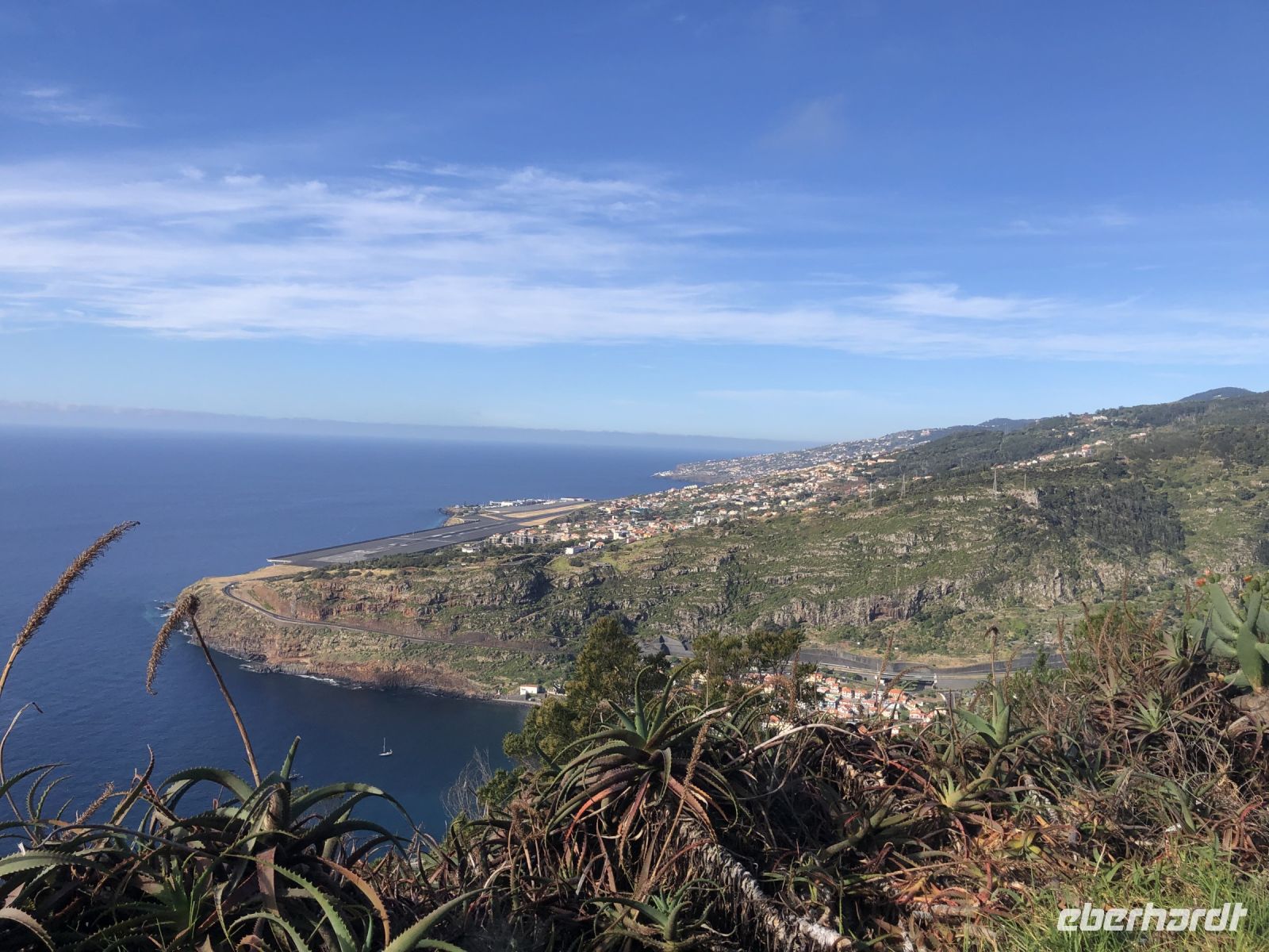 &copy; Sabine C. Seifert (Eberhardt TRAVEL)