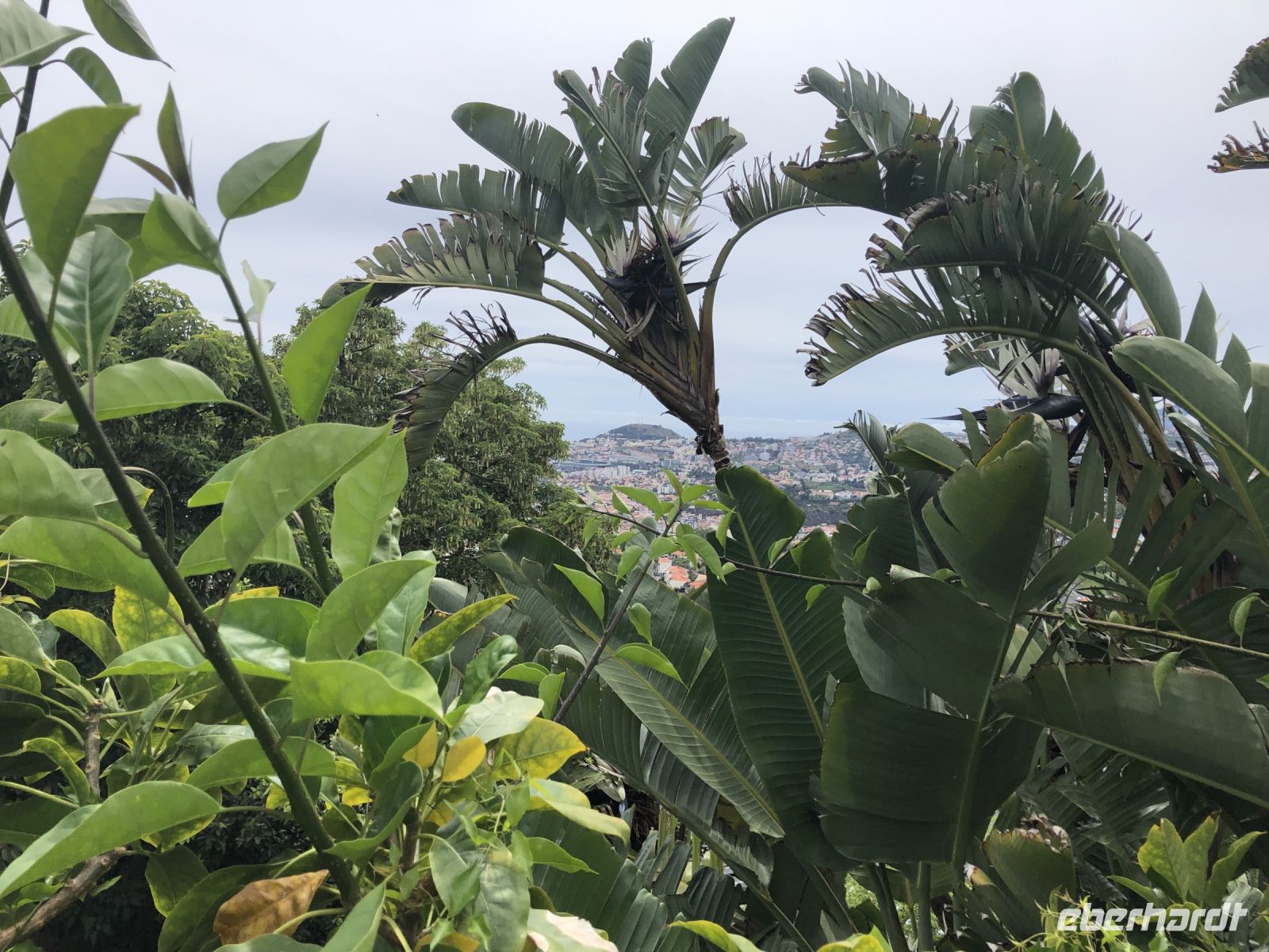 &copy; Sabine C. Seifert (Eberhardt TRAVEL)