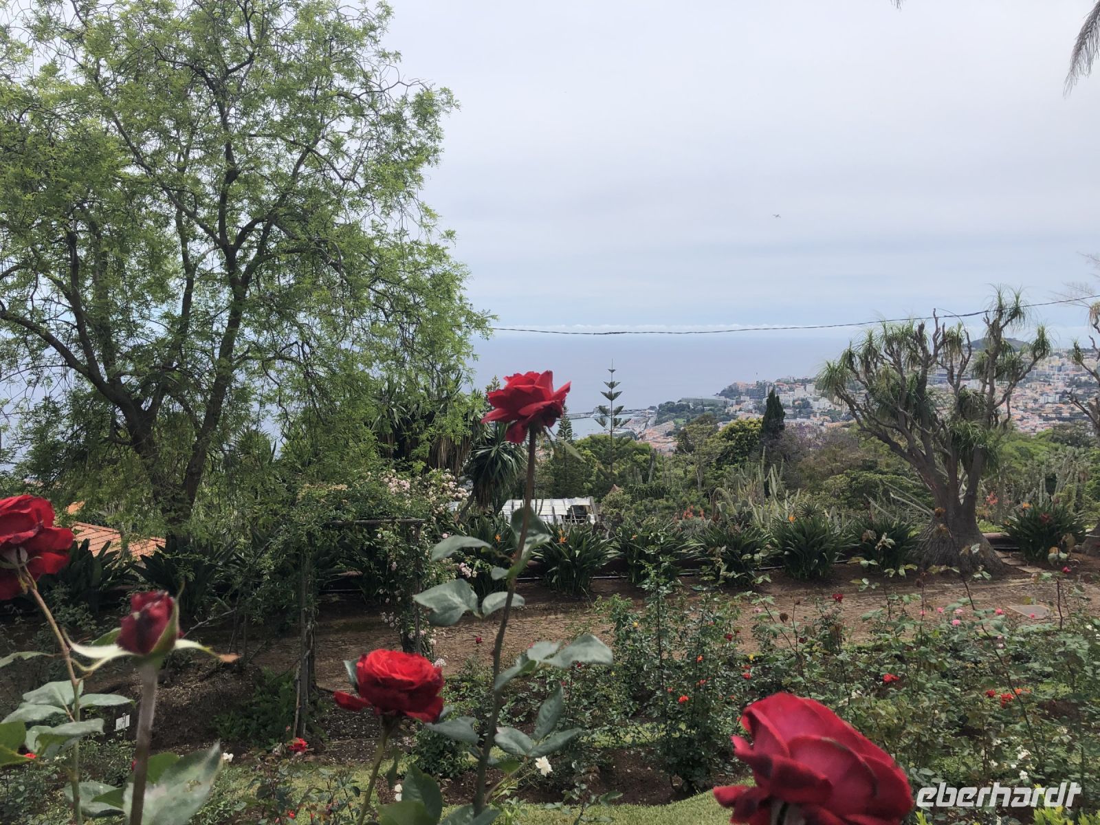 &copy; Sabine C. Seifert (Eberhardt TRAVEL)