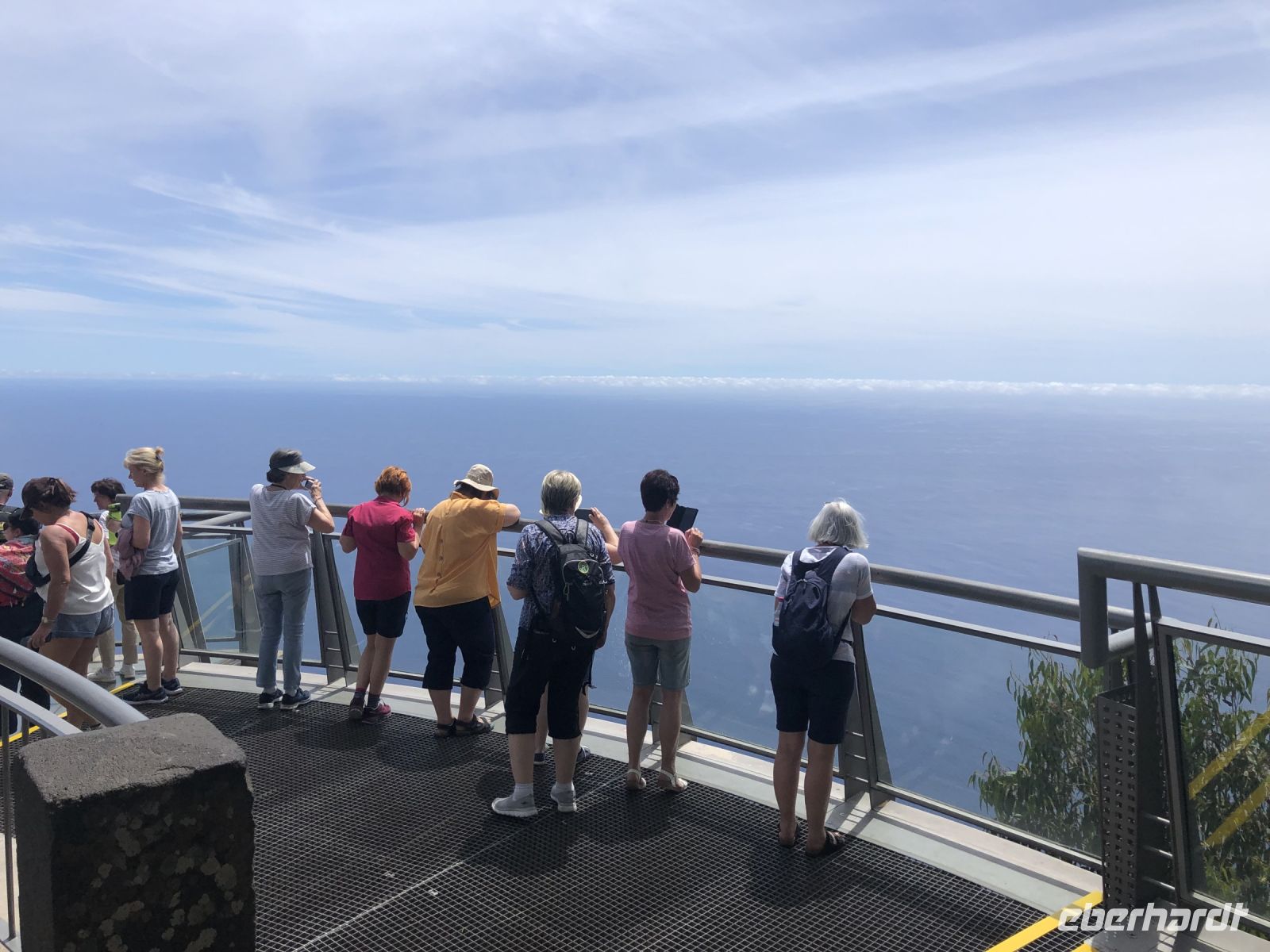 &copy; Sabine C. Seifert (Eberhardt TRAVEL)