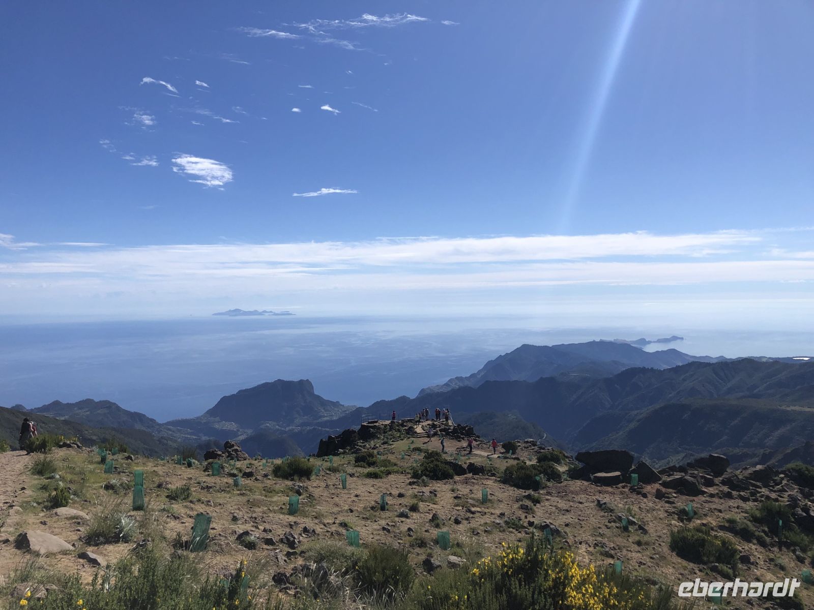 &copy; Sabine C. Seifert (Eberhardt TRAVEL)