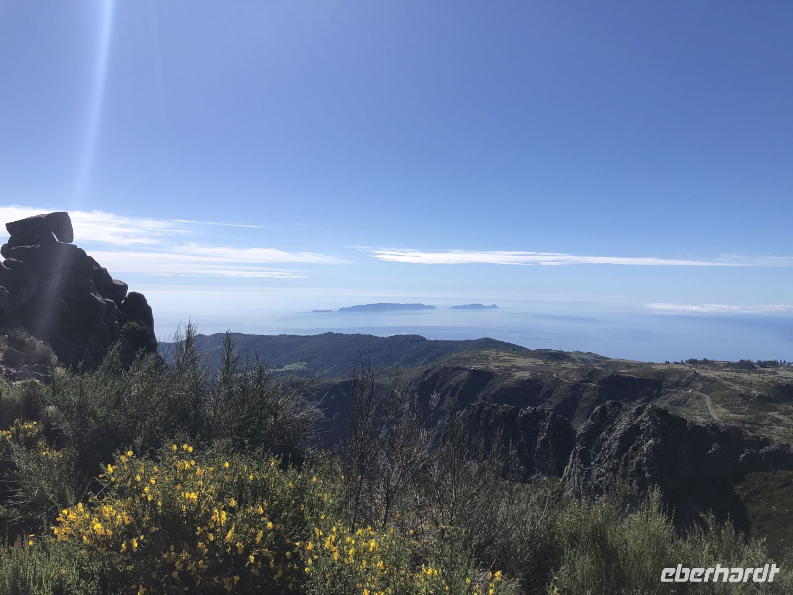 &copy; Sabine C. Seifert (Eberhardt TRAVEL)