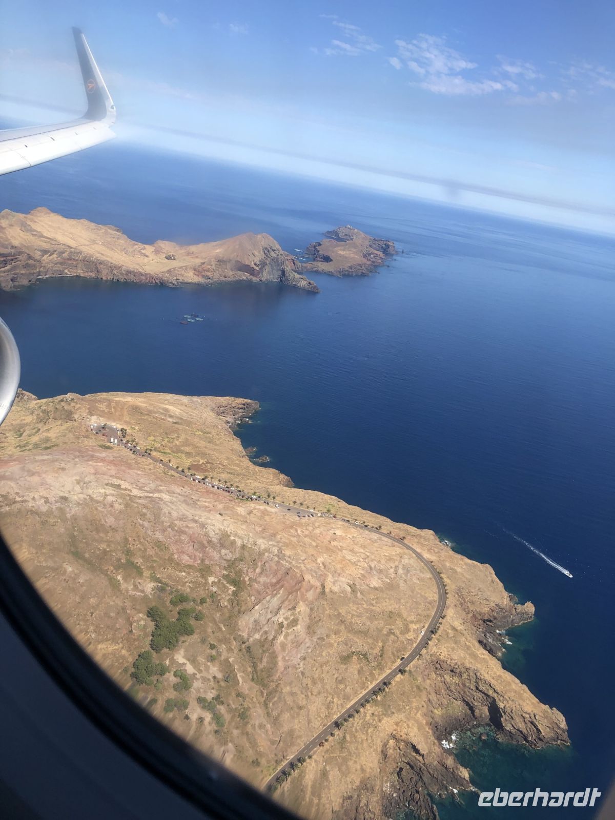 &copy; Sabine C. Seifert (Eberhardt TRAVEL)