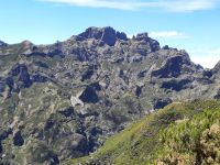 Tolle Wanderaussichten &ndash; &copy; Sabine C. Seifert (Eberhardt TRAVEL)