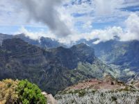 Impressionen &ndash; &copy; Sabine C. Seifert (Eberhardt TRAVEL)