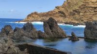Porto Monitz &ndash; &copy; Sabine C. Seifert (Eberhardt TRAVEL)