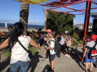 Ribeira Brava &ndash; &copy; Sabine C. Seifert (Eberhardt TRAVEL)