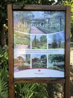 Palheiro Gardens &ndash; &copy; Sabine C. Seifert (Eberhardt TRAVEL)