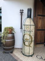 Restaurant Quinta Estacao &ndash; &copy; Sabine C. Seifert (Eberhardt TRAVEL)