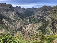 Blick ins Nonnental &ndash; &copy; Sabine C. Seifert (Eberhardt TRAVEL)