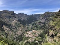 Nonnental &ndash; &copy; Sabine C. Seifert (Eberhardt TRAVEL)