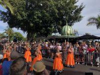 &copy; Sabine C. Seifert (Eberhardt TRAVEL)