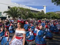 &copy; Sabine C. Seifert (Eberhardt TRAVEL)