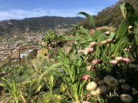 &copy; Sabine C. Seifert (Eberhardt TRAVEL)