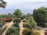 &copy; Sabine C. Seifert (Eberhardt TRAVEL)