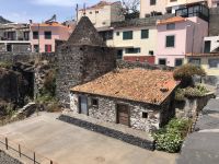 &copy; Sabine C. Seifert (Eberhardt TRAVEL)