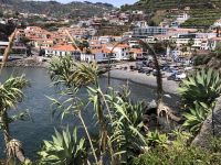 &copy; Sabine C. Seifert (Eberhardt TRAVEL)