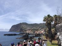 &copy; Sabine C. Seifert (Eberhardt TRAVEL)