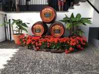 &copy; Sabine C. Seifert (Eberhardt TRAVEL)