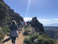 &copy; Sabine C. Seifert (Eberhardt TRAVEL)