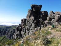 Nichts nur Steine &ndash; &copy; Marieta Beck (Eberhardt TRAVEL)