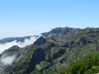 Grün-Weiss-Blau &ndash; &copy; Marieta Beck (Eberhardt TRAVEL)
