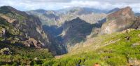 Blick ins Nonnental &ndash; &copy; Ria Heilmann (Eberhardt TRAVEL)